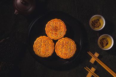 《暗黑破坏神4》将调整逃脱卷轴作用以应对连接问题